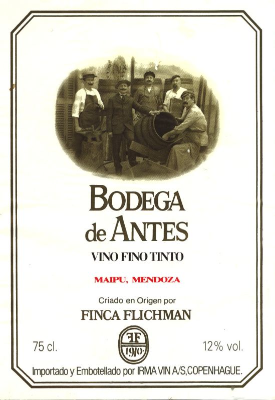 Flichman_Bodega de Antes.jpg